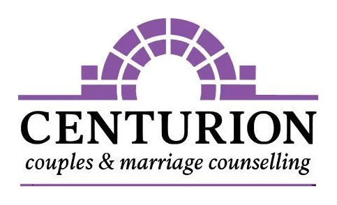 Centurion Couples & Marriage Counselling logo
