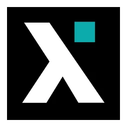Pixl online solutions logo