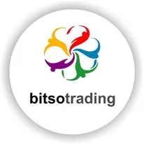 Bitso trading pty ltd photo 1