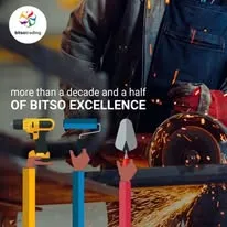 Bitso trading pty ltd photo 2
