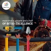 Bitso trading pty ltd photo 3