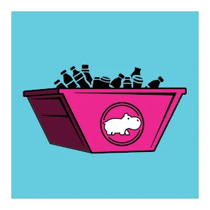 Pinkskip.co.za logo