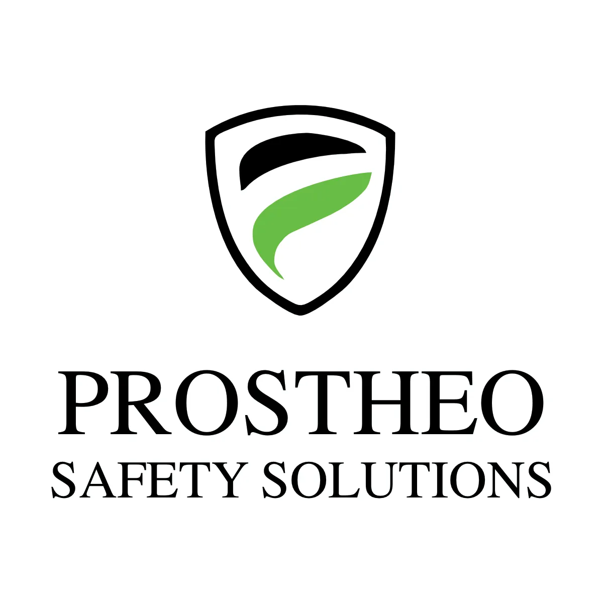 ProsTheo Safety Solutions Pty (Ltd) photo 1