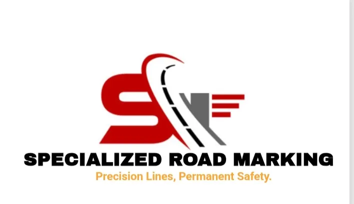 SPECIALIZED ROAD MARKING photo 1