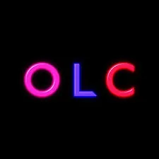 Offlimit Communications Pty LTD photo 3