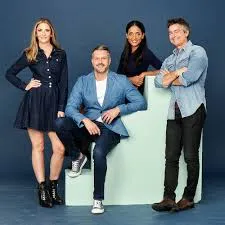 Offlimit Communications Pty LTD photo 4