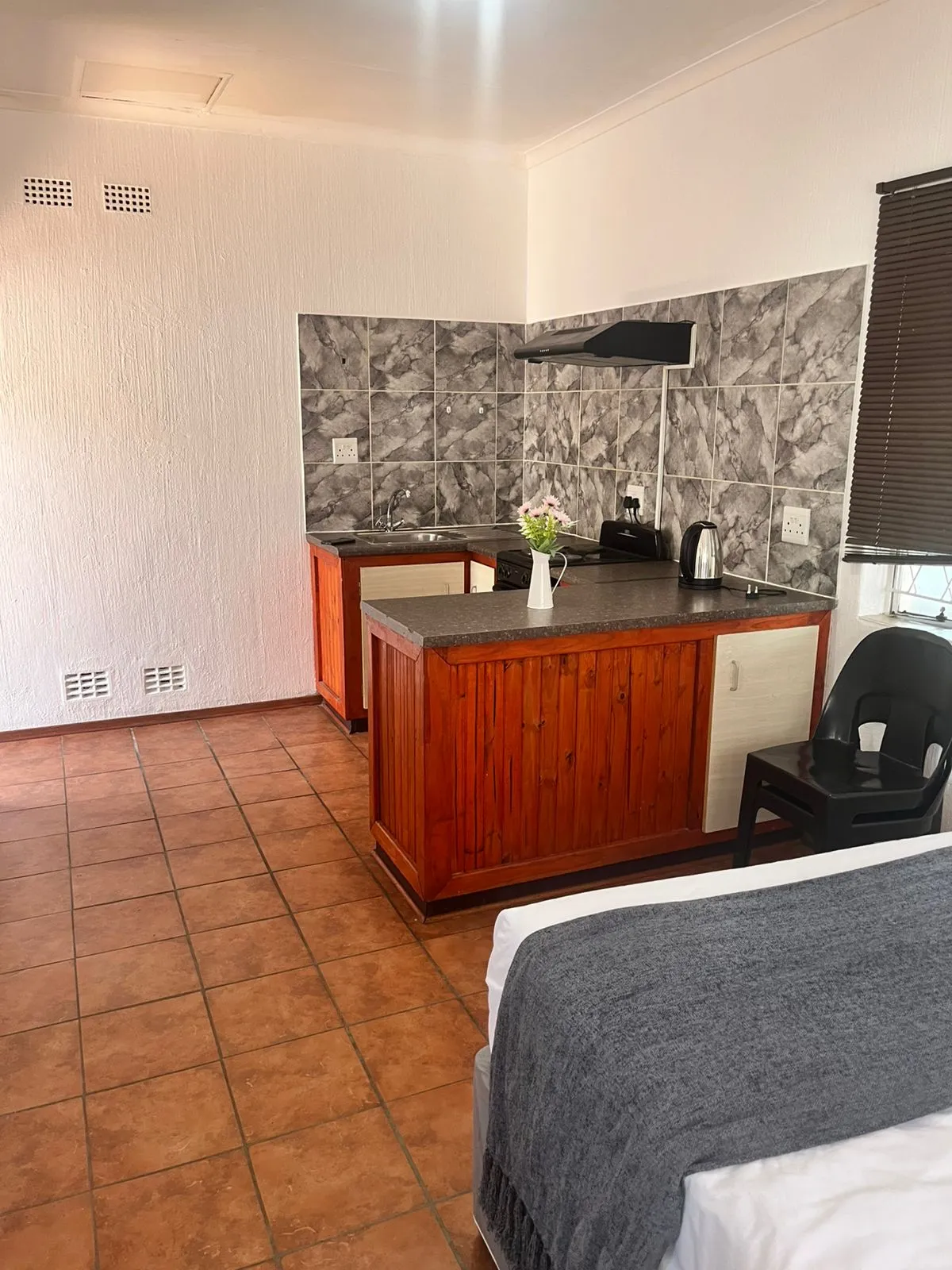 Royal King Guest House Near Me - Roodepoort photo 4
