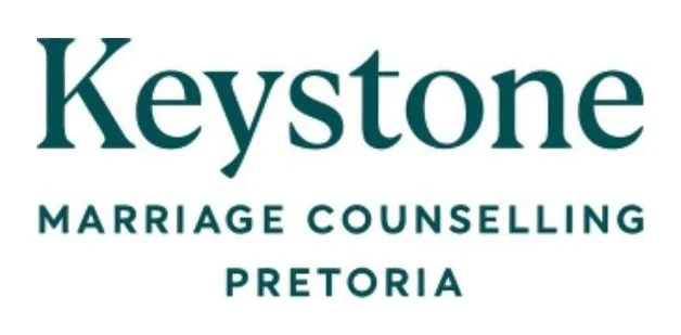 Keystone Marriage Counselling Pretoria logo