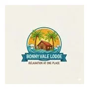 Bonny Lodge logo
