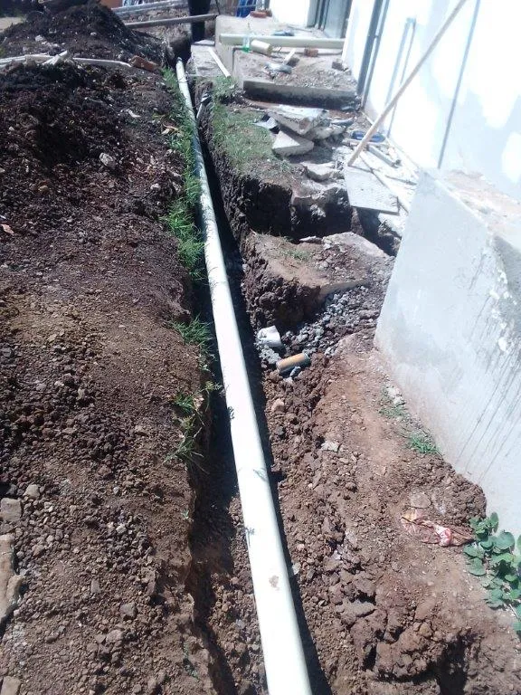 Grace777 building contractors photo 2