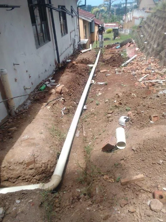 Grace777 building contractors photo 3