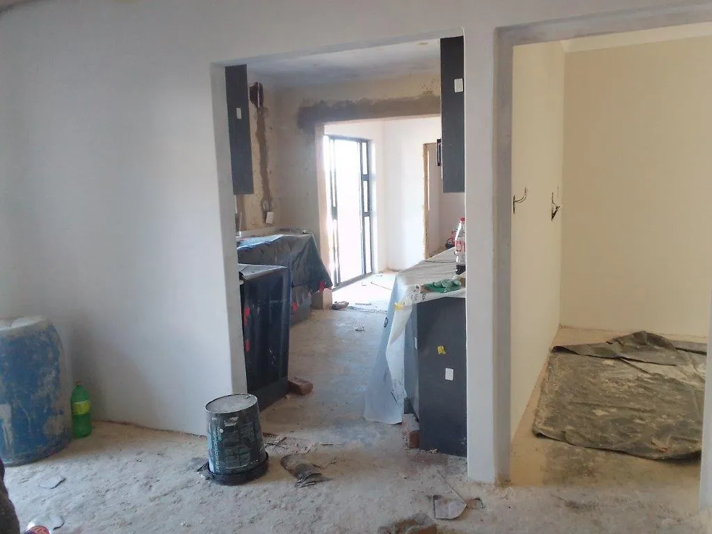Grace777 building contractors photo 4