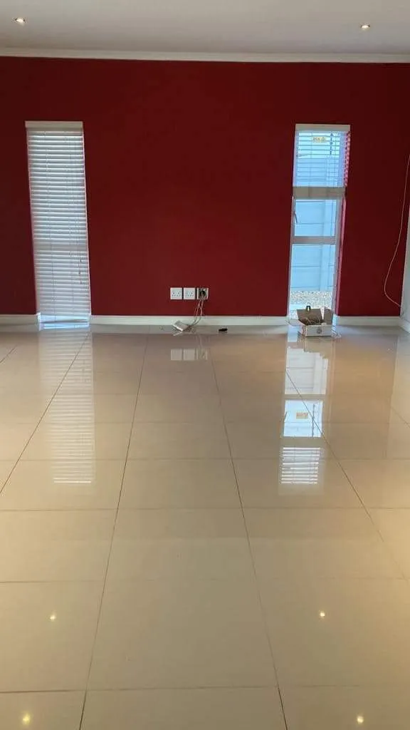 Fundi Cleaning and Projects photo 2