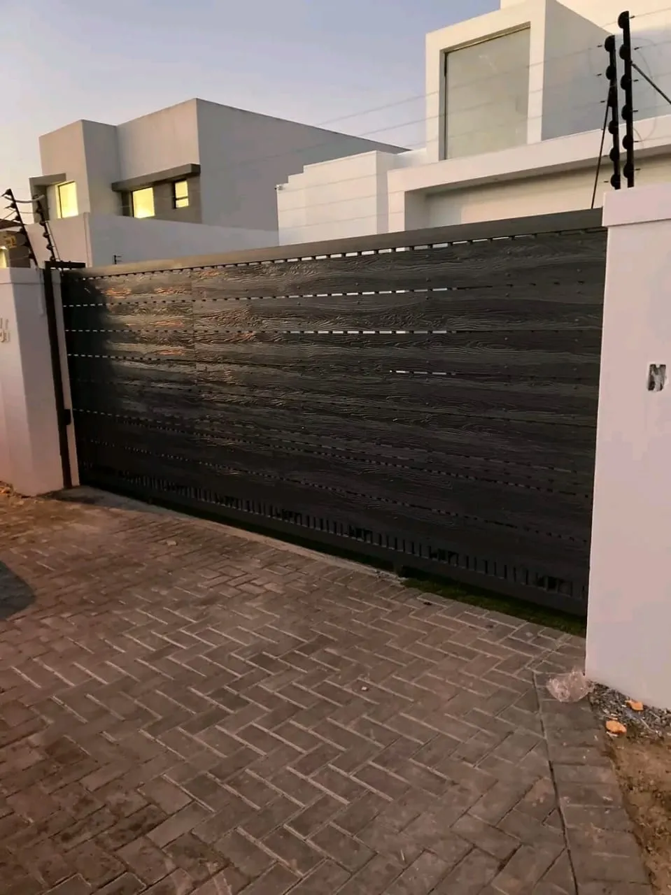 Fundi Cleaning and Projects photo 3