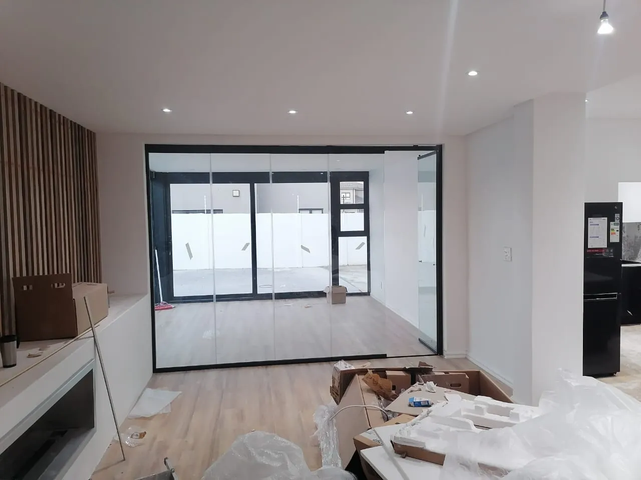Fundi Cleaning and Projects photo 4