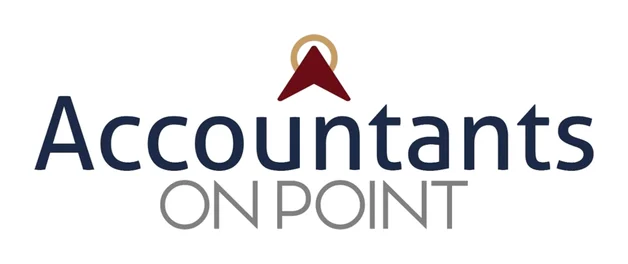 Professional Accountants &Tax Services Benoni logo