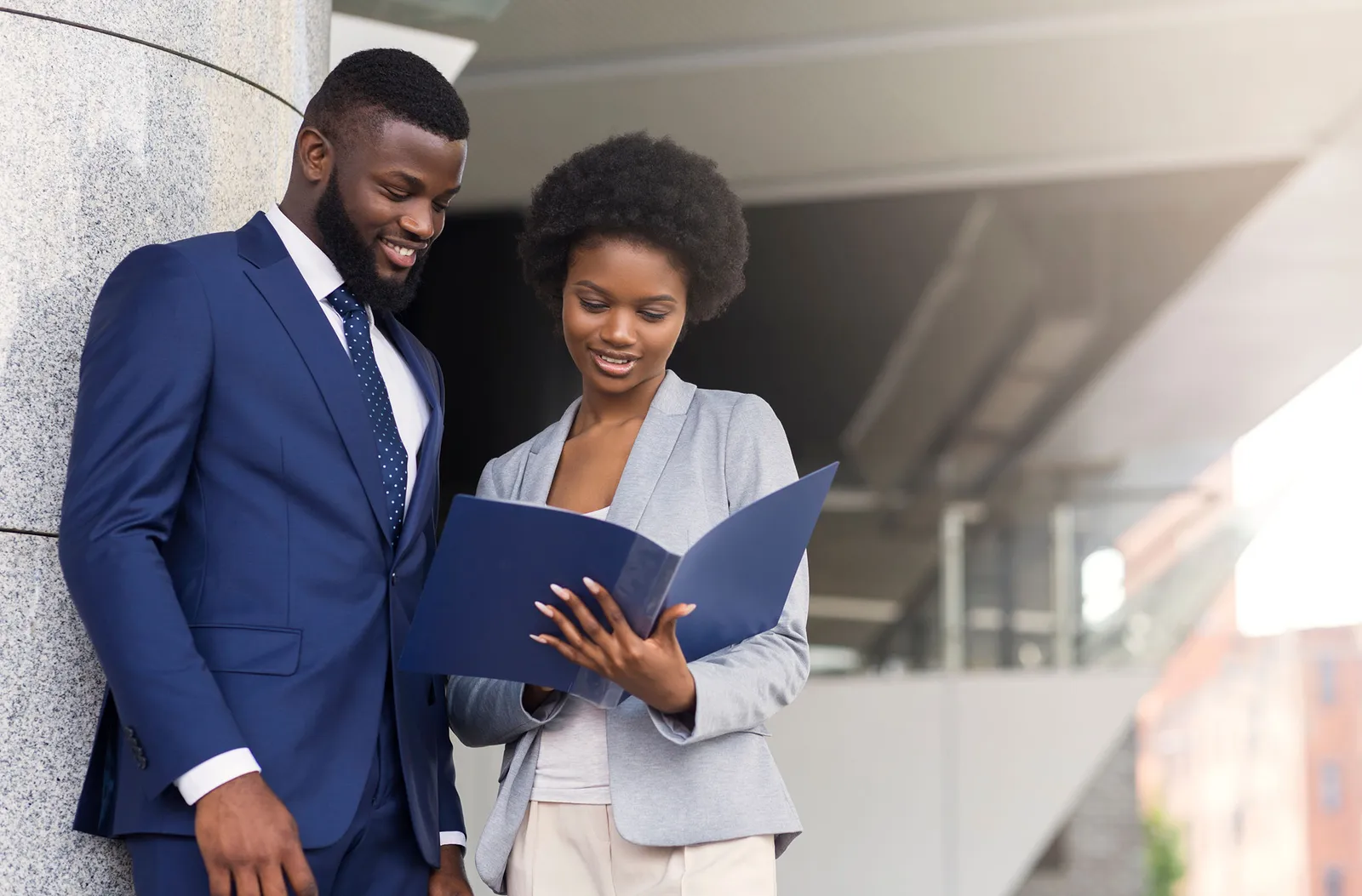 Professional Accountants &Tax Services Benoni photo 1
