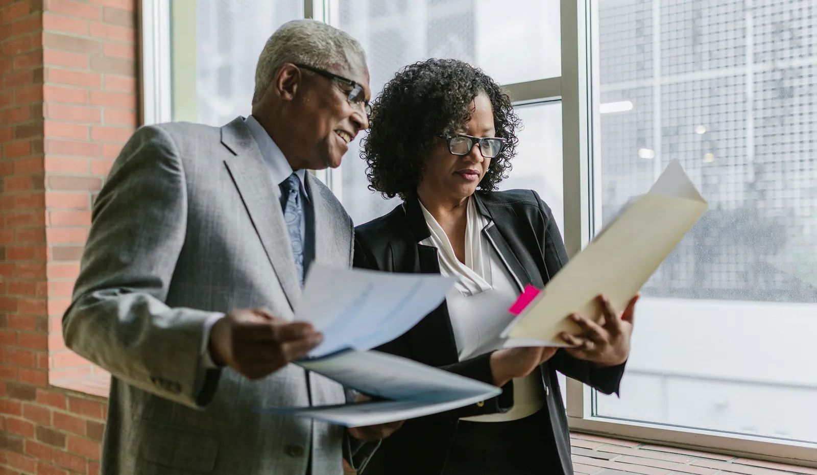 Professional Accountants &Tax Services Benoni photo 2