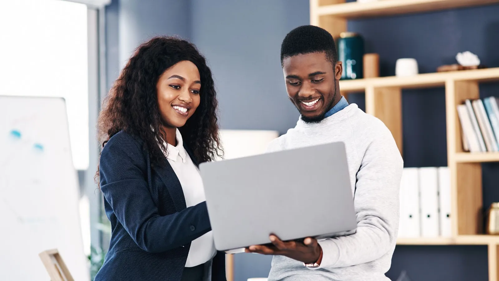 Professional Accountants &Tax Services Benoni photo 3