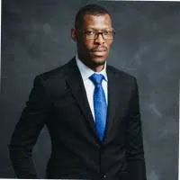 TiC and Mend Pty Ltd photo 2