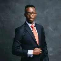 TiC and Mend Pty Ltd photo 3