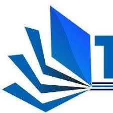 TiC and Mend Pty Ltd photo 4