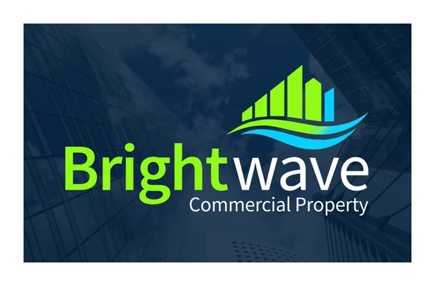 Brightwave Property logo