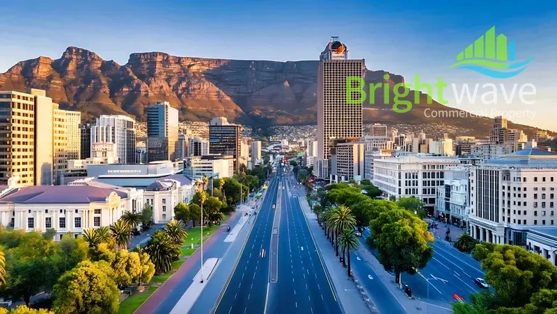 Brightwave Property photo 2