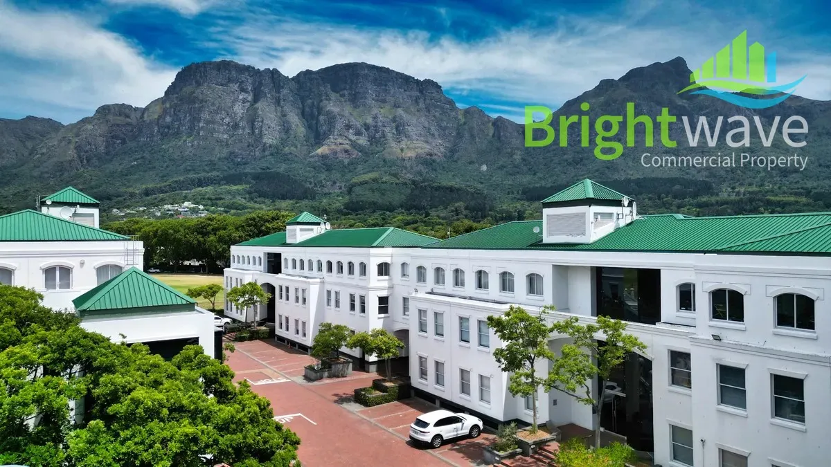 Brightwave Property photo 3