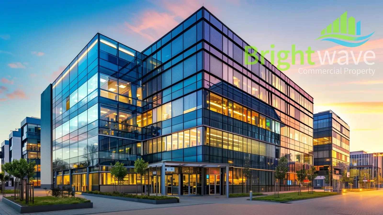 Brightwave Property photo 4