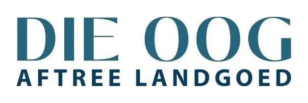 Die Oog Aftree-Landgoed logo