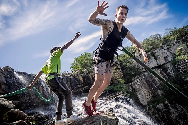 Wild 5 Adventures photo 1