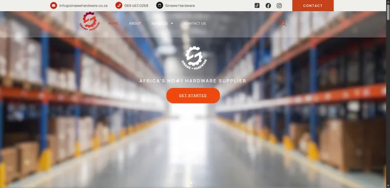 Linchpin - Web Design & Digital Marketing photo 2