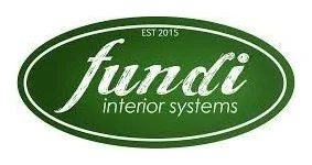 The Fundis logo