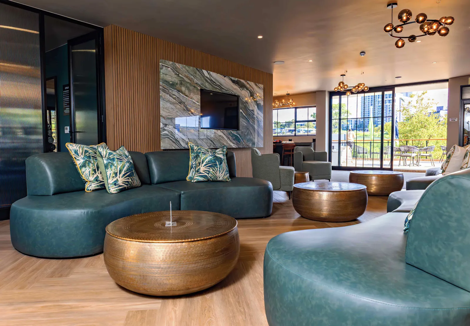 Menlyn Mix Business Hub photo 3