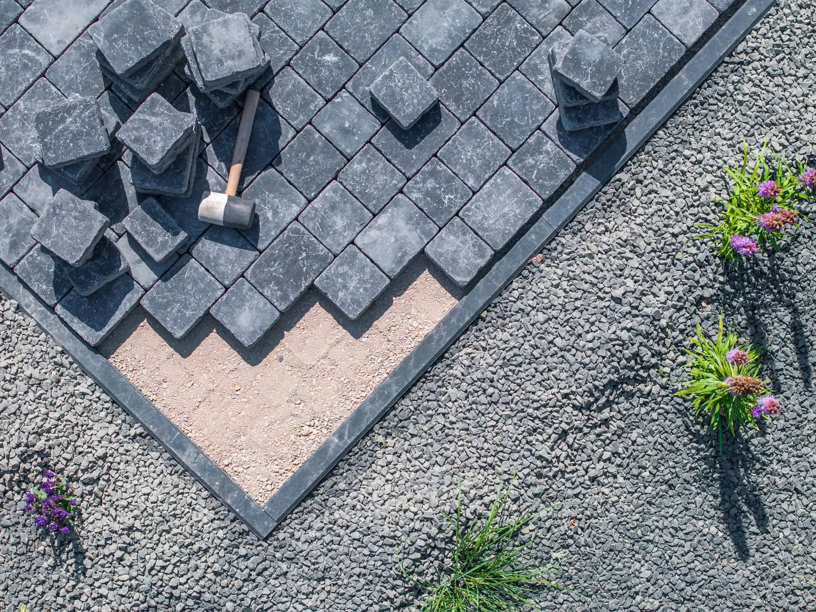 Mudie Civils and Projects photo 1