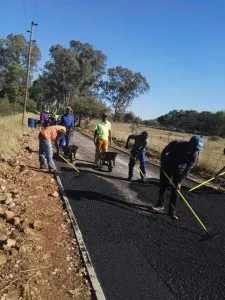 Mudie Civils and Projects photo 4