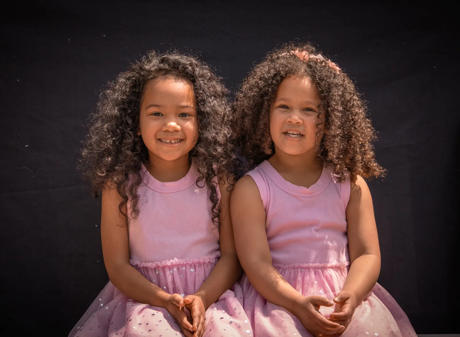 Ladybug Daycare Durbanville photo 3