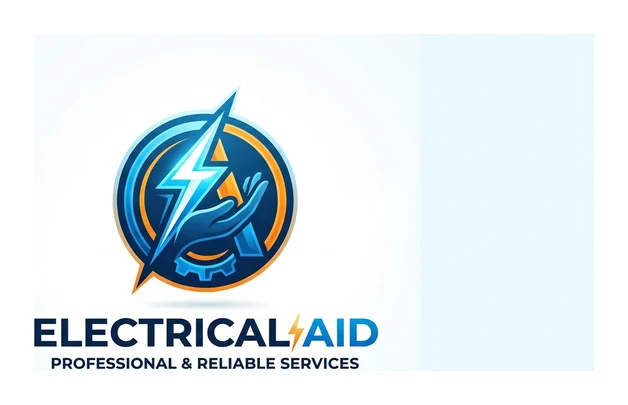 247 Electrical Aid Durban logo