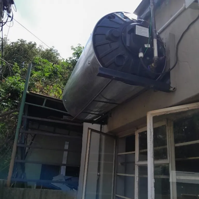 Plumbers in Pretoria photo 2