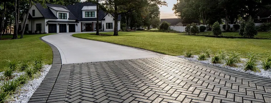 Aroma Paving photo 3
