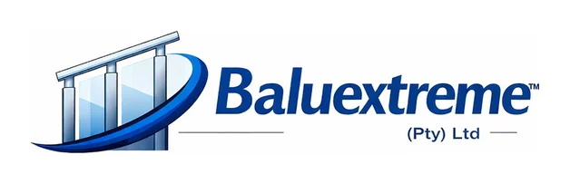 Baluextreme logo
