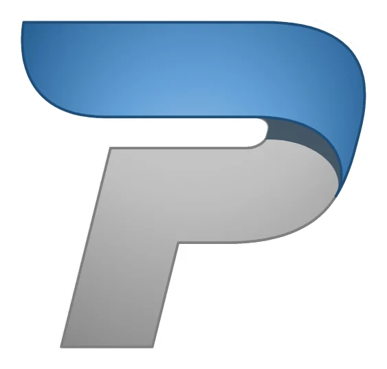 Programit (Pty) Ltd logo
