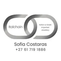 ITALCHAIN photo 1