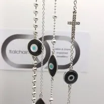ITALCHAIN photo 3