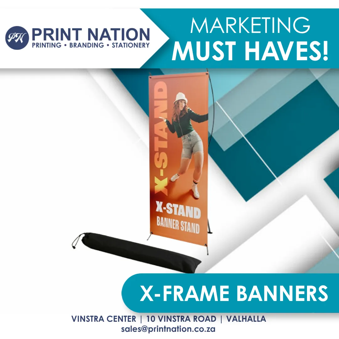 Print Nation photo 1