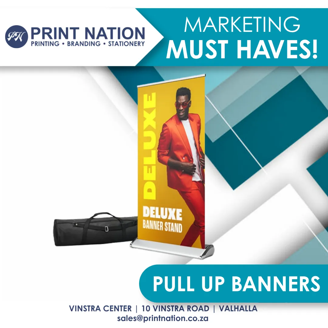 Print Nation photo 2
