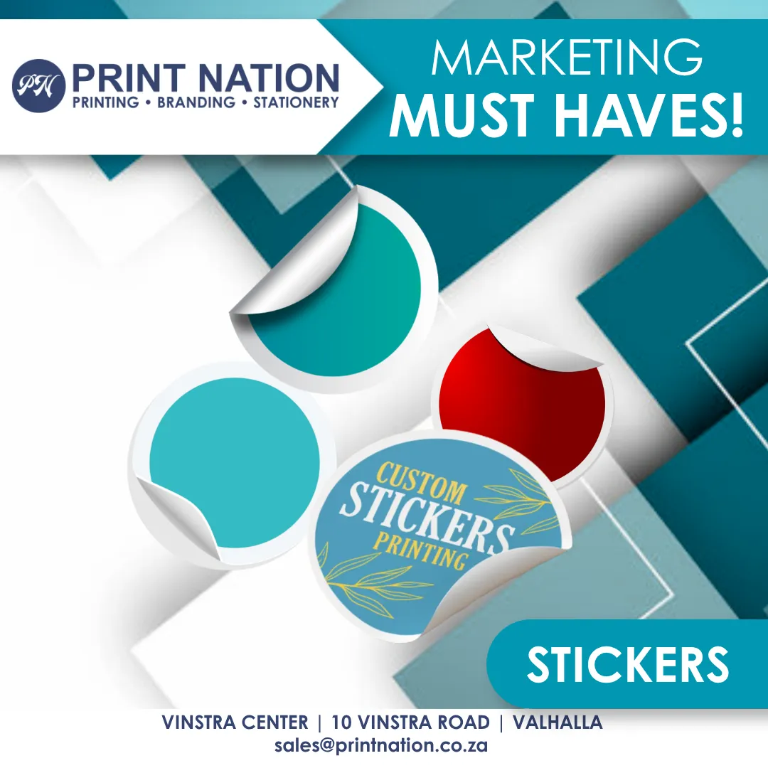 Print Nation photo 3