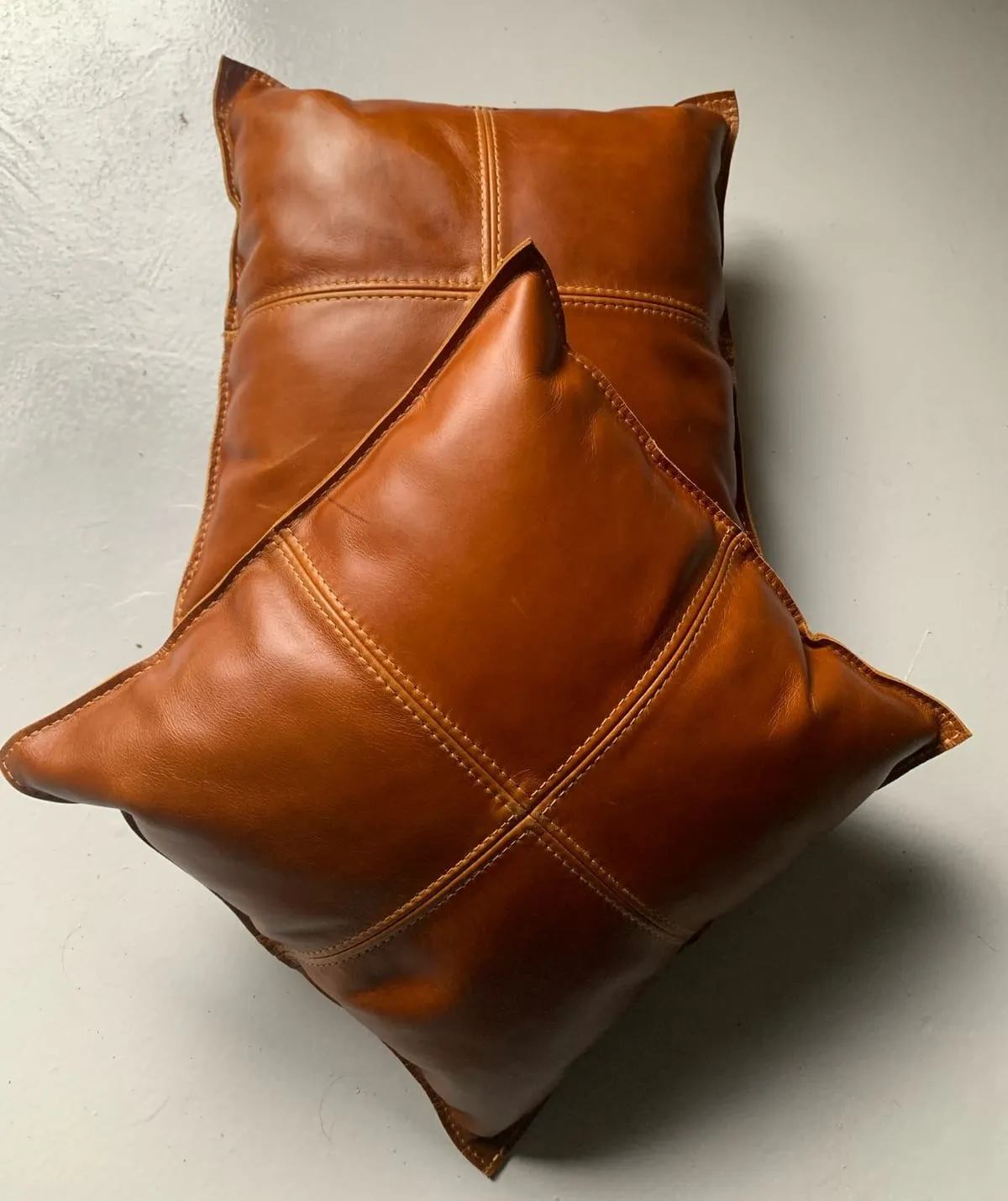 The Oldfangled Leather Co photo 3