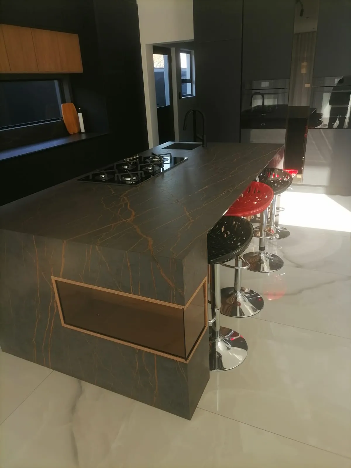 Marble Fantasy MT photo 3